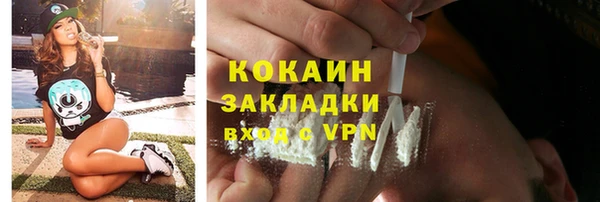 дурь Мегион