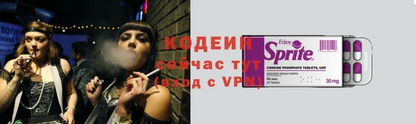 стаф Майский