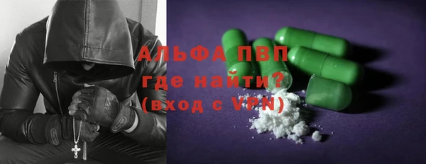 дживик Медвежьегорск