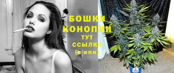 mix Медногорск