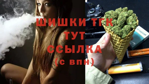 дурь Мегион