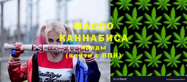 дживик Медвежьегорск