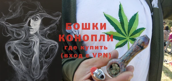 дурь Мегион