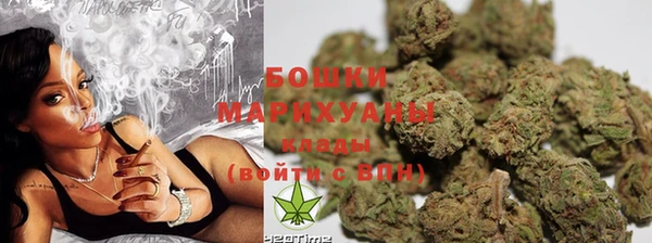 прущий лед Михайлов