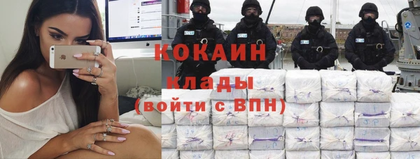 прущий лед Михайлов